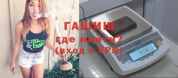 гидра Алексин
